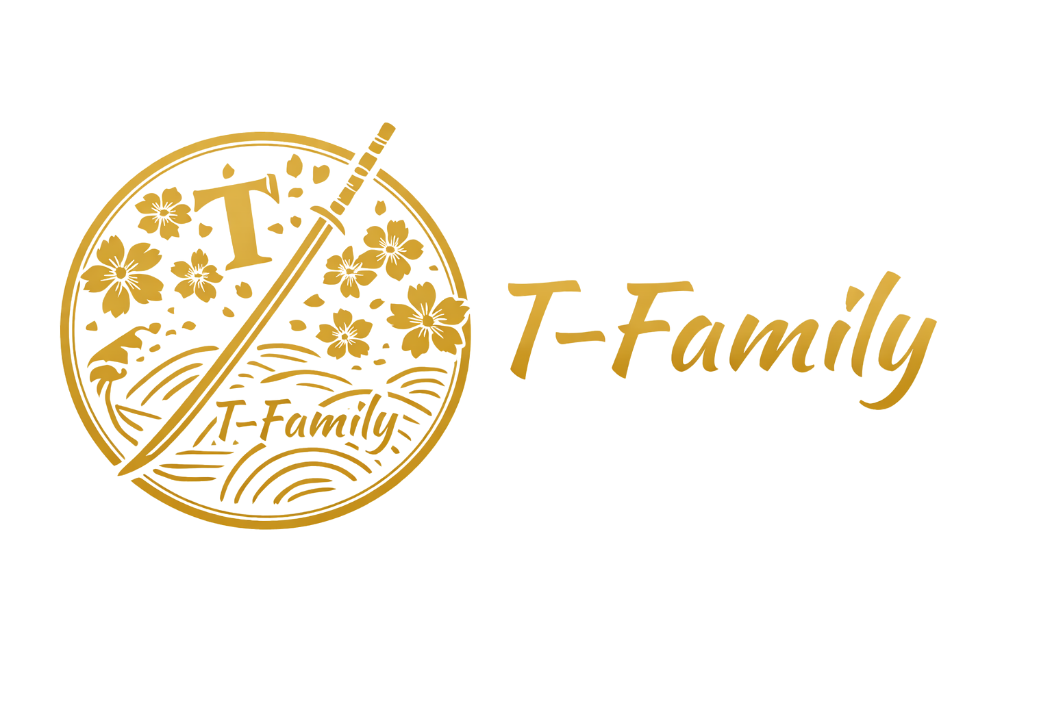 T-Family