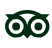TripAdvisor